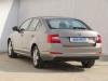 Skoda Octavia 3
