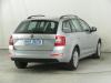 Skoda Octavia 3