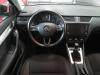 Skoda Octavia 3