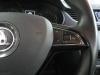 Skoda Octavia 3
