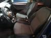 Skoda Octavia 3