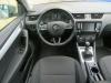 Skoda Octavia 3