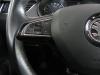 Skoda Octavia 3