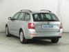Skoda Octavia 3
