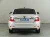 Skoda Octavia 3