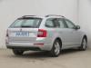 Skoda Octavia 3