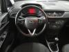 Skoda Octavia 3