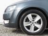 Skoda Octavia 3