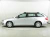 Skoda Octavia 3