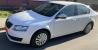 ������������� Skoda Octavia 3