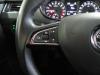 Skoda Octavia 3