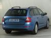 Skoda Octavia 3
