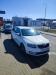 Skoda Octavia 3