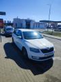 ������������� Skoda Octavia 3