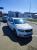 ������������� Skoda Octavia 3