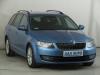 Skoda Octavia 3