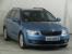 ������������� Skoda Octavia 3