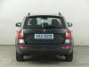 Skoda Octavia 3