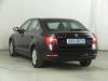 Skoda Octavia 3