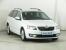 ������������� Skoda Octavia 3