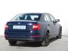 Skoda Octavia 3
