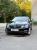 ������������� Skoda Octavia 3