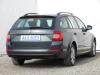 Skoda Octavia 3