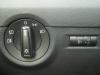 Skoda Octavia 3
