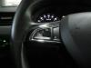 Skoda Octavia 3