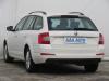 Skoda Octavia 3