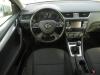 Skoda Octavia 3