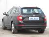Skoda Octavia 3
