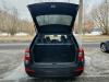Skoda Octavia 3