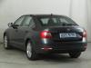 Skoda Octavia 3