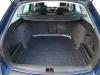 Skoda Octavia 3