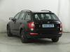 Skoda Octavia 3