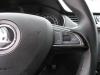 Skoda Octavia 3
