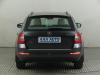 Skoda Octavia 3