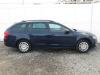 Skoda Octavia 3