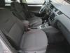 Skoda Octavia 3