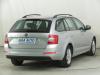 Skoda Octavia 3