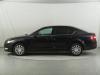 Skoda Octavia 3