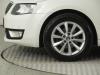 Skoda Octavia 3