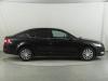 Skoda Octavia 3