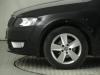 Skoda Octavia 3