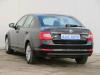 Skoda Octavia 3