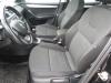 Skoda Octavia 3