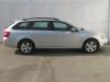 Skoda Octavia 3