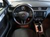 Skoda Octavia 3