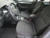 Skoda Octavia 3